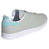 Adidas Stan Smith Mens Style : Ee5794