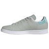 Adidas Stan Smith Mens Style : Ee5794