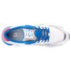 Puma Rs 9.8 Space Agency Mens Style : 372509