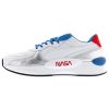 Puma Rs 9.8 Space Agency Mens Style : 372509