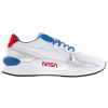 Puma Rs 9.8 Space Agency Mens Style : 372509