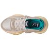 Puma Alteration Rhude Mens Style : 370020