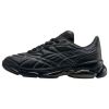 Puma Cell Dome B.w. Mens Style : 371720