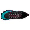 Puma Trailfox Overland Fresh Mens Style : 372825