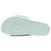 Puma Fur Slide Womens Style : 365772