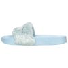 Puma Fur Slide Womens Style : 365772