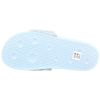 Puma Fur Slide Womens Style : 365772