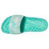 Puma Leadcat Diamond Supply Mens Style : 369412