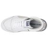 Puma Ralph Sampson Mid Og Mens Style : 370718