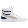 Puma Ralph Sampson Mid Og Mens Style : 370718