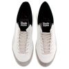 Puma Basket 68 Og Mid Rhude Mens Style : 370022