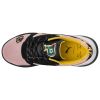 Puma Aeon Sue Tsai Womens Style : 369876