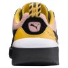 Puma Aeon Sue Tsai Womens Style : 369876