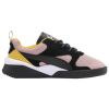 Puma Aeon Sue Tsai Womens Style : 369876