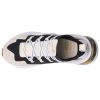 Puma Lqdcell Shatter Xt Al Leath Womens Style : 193472