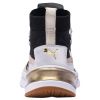 Puma Lqdcell Shatter Xt Al Leath Womens Style : 193472