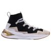 Puma Lqdcell Shatter Xt Al Leath Womens Style : 193472