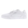 Puma Cali X Hk Womens Style : 372328