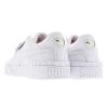 Puma Cali X Hk Womens Style : 372328