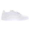 Puma Cali X Hk Womens Style : 372328