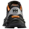 Puma Nitefox Helly Hansen Mens Style : 372629