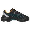 Puma Nitefox Helly Hansen Mens Style : 372629