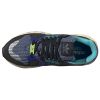 Adidas Zx Torsion Mens Style : Ee4796