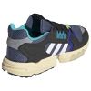 Adidas Zx Torsion Mens Style : Ee4796