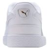 Puma Ralph Sampson Lo Mens Style : 370846