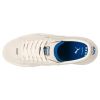 Puma Suede Ader Error Mens Style : 367195