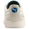 Puma Suede Ader Error Mens Style : 367195