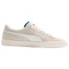 Puma Suede Ader Error Mens Style : 367195