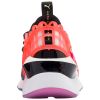 Puma Muse Sophia Webster Womens Style : 369518