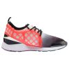 Puma Muse Sophia Webster Womens Style : 369518