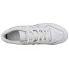 Adidas Rivalry Low Mens Style : Ee9139