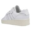 Adidas Rivalry Low Mens Style : Ee9139