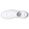 Puma Basket Han Mens Style : 367185