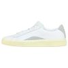 Puma Basket Han Mens Style : 367185