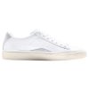 Puma Basket Han Mens Style : 367185