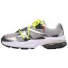 Puma Cell Venom Han Mens Style : 369565