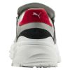 Puma Trailfox Disc Han Mens Style : 367313