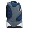 Jordan 13 Retro Big Kids Style : 884129-404