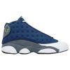 Jordan 13 Retro Big Kids Style : 884129-404