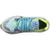 Adidas Zx Torsion Mens Style : Ef4343