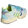 Adidas Zx Torsion Mens Style : Ef4343