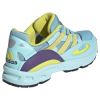 Adidas Lxcon 94 Mens Style : Eg8790