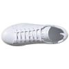 Adidas Stan Smith Recon Mens Style : Ee5790