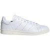 Adidas Stan Smith Recon Mens Style : Ee5790