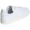 Adidas Stan Smith Recon Mens Style : Ee5790