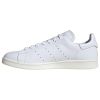 Adidas Stan Smith Recon Mens Style : Ee5790